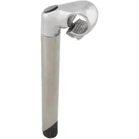 Ergotec Cat 25.4 Mm Fiets Stuurpen