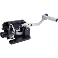 Cyclus Fg2/2.3/2.6 Afbreekmes