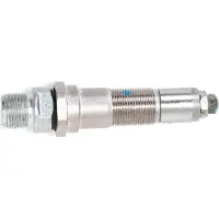 Shimano Deore Lx/slx Pedaalas