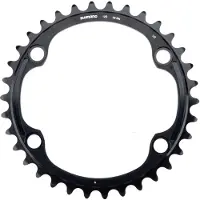 Shimano Dura Ace R9200 Binnenblad