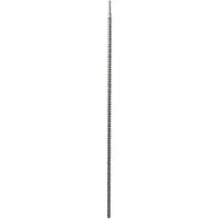 Makita Accessoires P4S: Betonboor | 14 x 1000 mm - E-19607