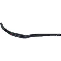 Ergotec Trekking Stuur