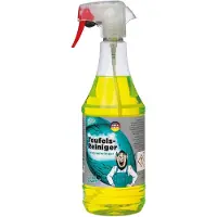 Tuga Chemie Teufels-Reiniger Industriereiniger Geel 1liter