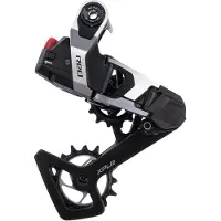 Sram Red 1x Axs Xplr Achterderailleur
