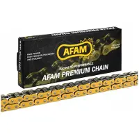 Afam A530XSR2G X-ring ketting 530
