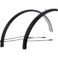 Contec Splash Protect 54 Mm Spatbord
