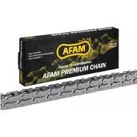 Afam 520xrr3-g Ketting