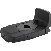 Thule Yepp mini front adapter