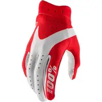 100% Itrack Off-road Handschoenen