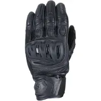 Armr Raiden 3.0 Leren Handschoenen