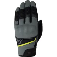 Armr Eyoshi 3.0 Air Handschoenen