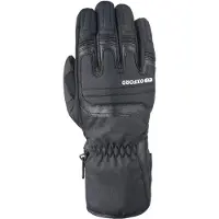 Oxford Spartan Ms Handschoenen