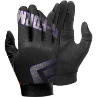 G-Form Tempo Handschoenen
