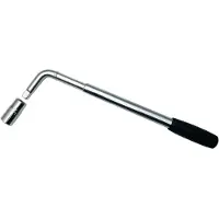SW-Stahl 02105SB Wielmoersleutel