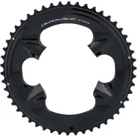 Shimano Dura Ace R9200 Buitenblad