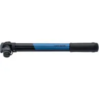 Contec Air Support Go Switch Mini Pomp