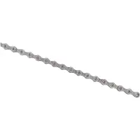 Contec Drive Ed12 Ketting