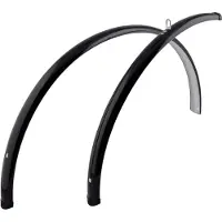 Contec Splash Protect 42 Mm Spatbord