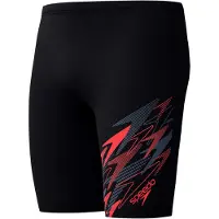Speedo Medley Zwembroek Maat: 32