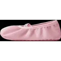 Name It Mini Glitter Ballerina's 28 EU Meisjes