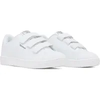 Reebok Lage sneakers Classic COURT CLEAN HOOK LOOP STRAPS kind 32