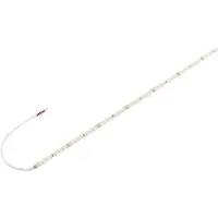SLV LED Strip 5M | 48W 2700K 24V IP20 | GRAZIA