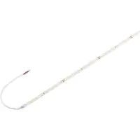 SLV LED Strip 5M | 24W 4000K 24V IP20 | GRAZIA