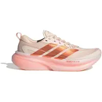 Adidas Loopschoen 'Supernova Glide' abrikoos / zalm roze