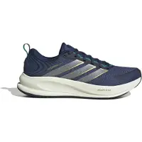 Adidas Loopschoen 'Supernova Ease 2' donkerblauw / wit