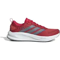 Adidas Loopschoen 'Supernova Ease 2' rood