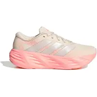 Adidas Galaxy 8 Hardloopschoenen