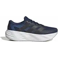 Adidas Hardloopschoenen Galaxy 8 | Maat 40 2/3
