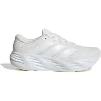 Adidas Hardloopschoenen Galaxy 8