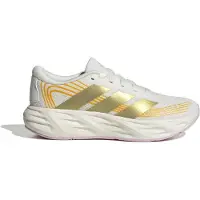 Adidas Galaxy 8 Kinderschoenen