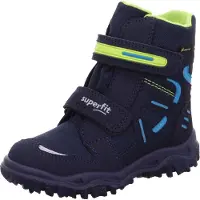 Superfit Winterlaars