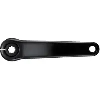Shimano Steps E6100 E-bike Pedaalarm