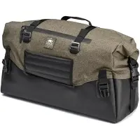 Kappa Rb101 Rambler 26l Achtertas