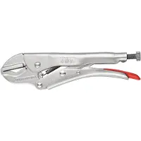 Knipex Griptang 180 mm - 4004180