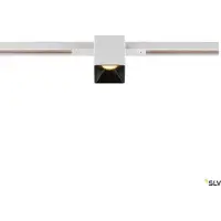 SLV Rail Armatuur | 7W 3000K 865lm 930 IP20 | DALI | FIXT-IT!
