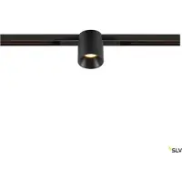 SLV Rail Armatuur | 7W 3000K 850lm 930 IP20 | DALI | FIXT-IT!