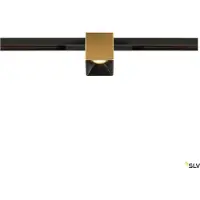 SLV Rail Armatuur | 7W 3000K 865lm 930 IP20 | DALI | FIXT-IT!