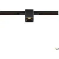 SLV Rail Armatuur | 7W 3000K 865lm 930 IP20 | DALI | FIXT-IT!