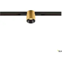 SLV Rail Armatuur | 7W 3000K 850lm 930 IP20 | DALI | FIXT-IT!