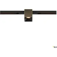SLV Rail Armatuur | 7W 2700K 800lm 927 IP20 | DALI | FIXT-IT!