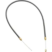 Hazet Bowdenkabel · compleet 798-0161