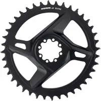 Sram X-sync Rival Axs Direct Mount Kettingblad