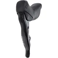Sram Red AXS E1 12S Schakelremhendel rechts/achter