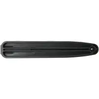 Shimano Kabel Montage Sleutel Intern TL-S700