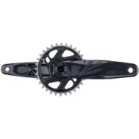 Sram GX Eagle 12 V DUB SuperBoost+ Direct Mount crankstel 32 Tands (zonder koffer) || Maat: 170