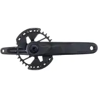 Sram Eagle 70 Cl55 Dub T-type Crankstel
